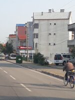 20171019_151944.jpg