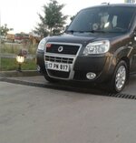 20160622_204533-1.jpg