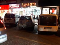 20171028_180938.jpg