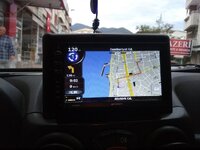 IMG_20171028_173145.jpg