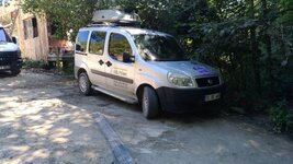 IMG-20170909-WA0007.jpg