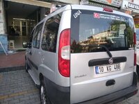 IMG_20171103_153940.jpg