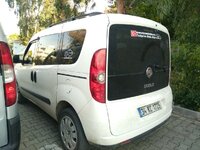 IMG_20171103_155829.jpg