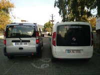 IMG_20171103_155459.jpg