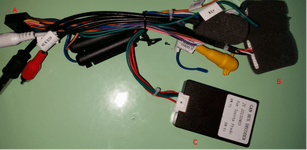 power cable with canbus.png