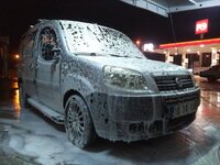 IMG_20171107_195610.jpg