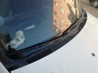 IMG_20171108_154320.jpg