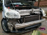 IMG_20171108_153418.jpg
