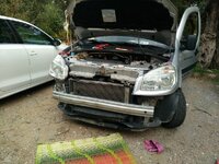 IMG_20171108_153408.jpg