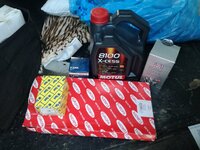 IMG_20171116_082931.jpg
