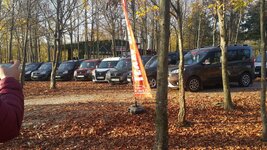 20171126_161000.jpg