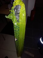 IMG_20171129_193131.jpg