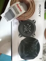 IMG_20171206_195325.jpg
