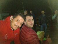 IMG-20171209-WA0042.jpg
