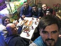 IMG-20171210-WA0041.jpg
