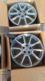 IMG-20171213-WA0007.jpg