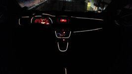 IMG_20171219_021805.jpg