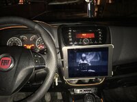 IMG-20171229-WA0002.jpg