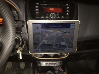 IMG-20171229-WA0004.jpg