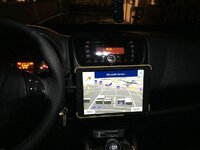 IMG-20171229-WA0005.jpg
