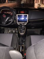 IMG-20171229-WA0009.jpg