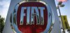 Fiat-Chrysler-Discusses-Settlement-Over-Emissions-520x245.jpg