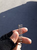 20180110_140629.jpg