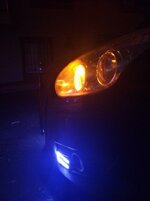 IMG_20180114_183017.jpg