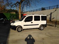 IMG_20180106_150254.jpg
