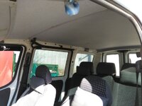IMG_20180106_150330.jpg