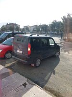 20180126_114157.jpg
