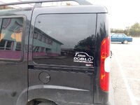 20180126_124555.jpg