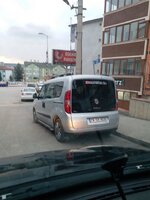 20180126_173847.jpg