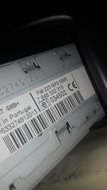 20180218_000228.jpg