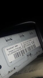 20180218_000235.jpg