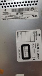IMG-20180314-WA0004.jpg