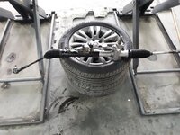 20180315_112834.jpg