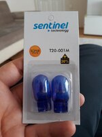 20180320_160210.jpg