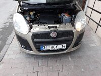 20180320_182522.jpg