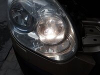 20180320_182548.jpg