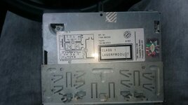 IMG-20180412-WA0003.jpg