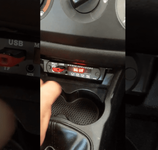 20180425_130637.png