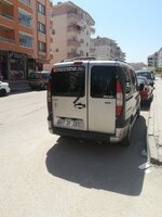 IMG_20180425_112654.jpg
