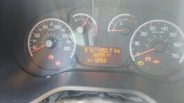 23847244_10156111721030559_6953866088298241334_o.jpg