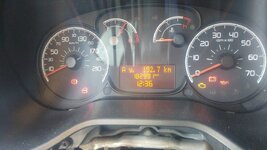 23926599_10156111719520559_8608201902626871088_o.jpg