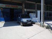 20180424_120327.jpg