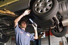 mekanik-ve-motor-kontrolu-oto-testi.jpg