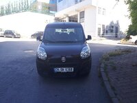 WhatsApp Image 2018-05-31 at 19.55.02(1).jpeg