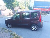 WhatsApp Image 2018-05-31 at 19.55.02.jpeg