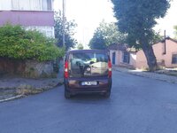 WhatsApp Image 2018-05-31 at 19.55.01(3).jpeg